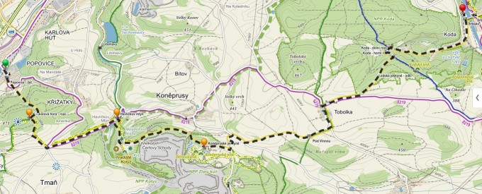 konprusy velk mapa