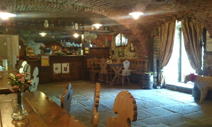 valask pivovar