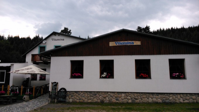 vilemna
