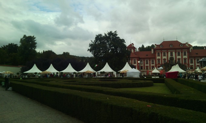 foodparade2