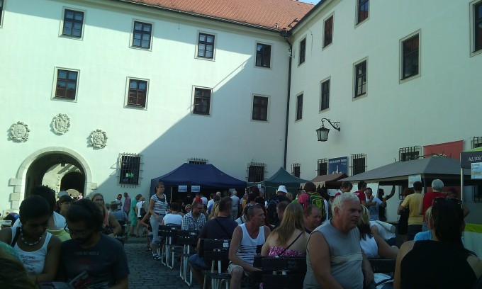 pilberk