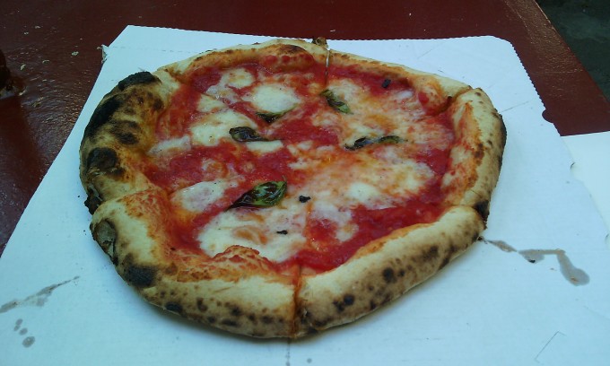 pizza2