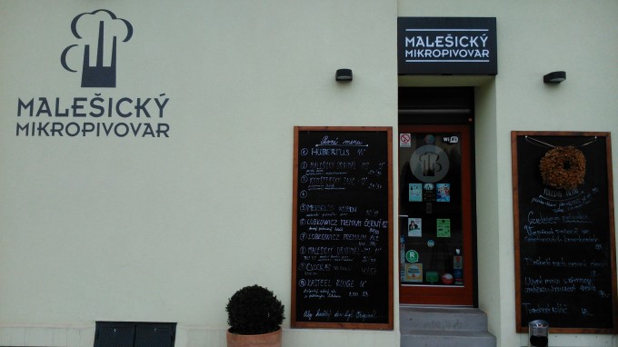 mal mikro exterir