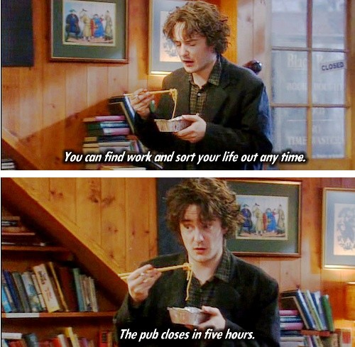 bernard