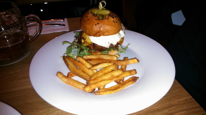 burger nejenbistro