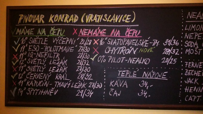 konrad