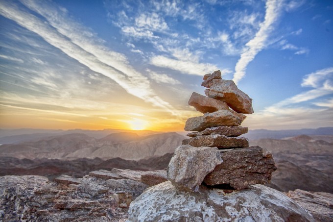 sunset-1757593_1920