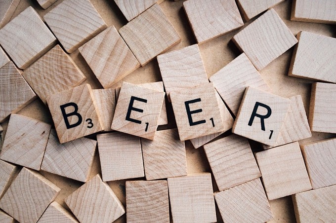 beer-2019929_960_720
