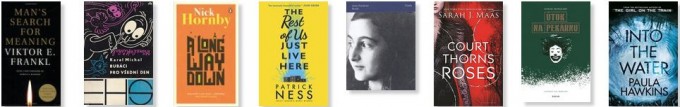 read_july