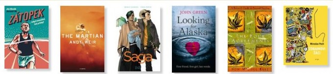 read_august