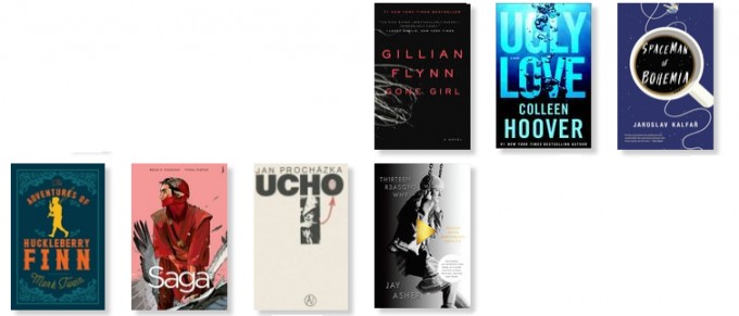 read_in_september