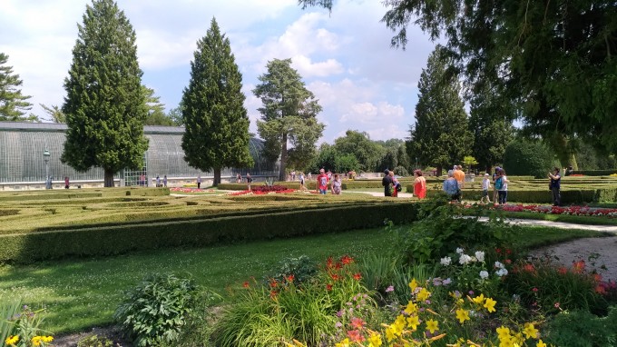 P_20180709_120833_vHDR_On