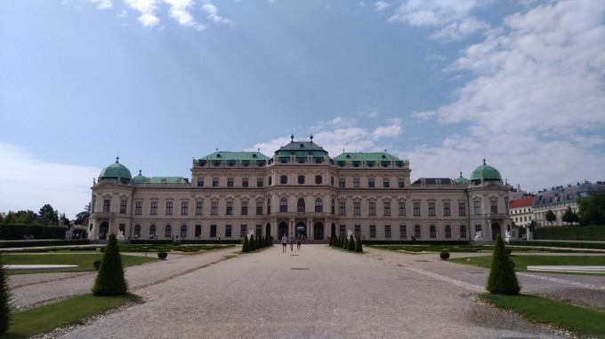 P_20180710_100425_vHDR_On