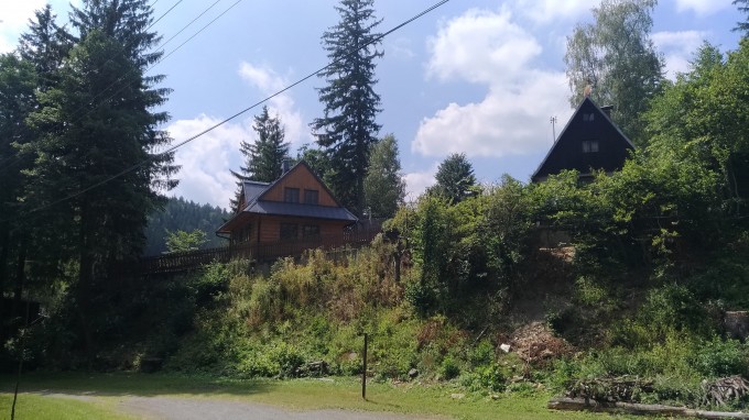 P_20190716_145034_vHDR_On
