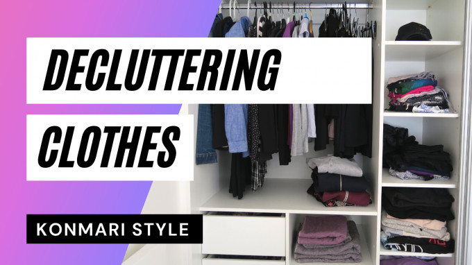 konmari_clothes
